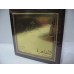 Al Shaerah By Lattafa Perfumes (Woody, Sweet Oud, Bakhoor) Oriental Perfume 100ML Sealed box 