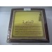 Al Shaerah By Lattafa Perfumes (Woody, Sweet Oud, Bakhoor) Oriental Perfume 100ML Sealed box 