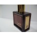 Al Shaerah By Lattafa Perfumes (Woody, Sweet Oud, Bakhoor) Oriental Perfume 100ML Sealed box 