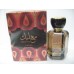 Magkleek By Lattafa Perfumes (Woody, Sweet Oud, Bakhoor) Oriental Perfume 100ML Sealed box 