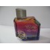 Ayoon Al Maha'a Private By Lattafa Perfumes (Woody, Sweet Oud, Bakhoor) Oriental Perfume 100ML Sealed box 