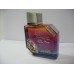 Ayoon Al Maha'a Private By Lattafa Perfumes (Woody, Sweet Oud, Bakhoor) Oriental Perfume 100ML Sealed box 