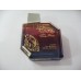 Ayoon Al Maha'a Private By Lattafa Perfumes (Woody, Sweet Oud, Bakhoor) Oriental Perfume 100ML Sealed box 