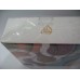 Ayoon Al Maha'a Private By Lattafa Perfumes (Woody, Sweet Oud, Bakhoor) Oriental Perfume 100ML Sealed box 
