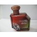 Ayoon Al Maha'a Royal By Lattafa Perfumes (Woody, Sweet Oud, Bakhoor) Oriental Perfume 100ML Sealed box 