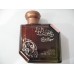 Ayoon Al Maha'a Royal By Lattafa Perfumes (Woody, Sweet Oud, Bakhoor) Oriental Perfume 100ML Sealed box 