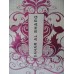 Sahar Al Sharaq By Lattafa Perfumes (Woody, Sweet Oud, Bakhoor) Oriental Perfume 100ML Sealed box 