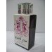 Sahar Al Sharaq By Lattafa Perfumes (Woody, Sweet Oud, Bakhoor) Oriental Perfume 100ML Sealed box 