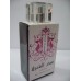 Sahar Al Sharaq By Lattafa Perfumes (Woody, Sweet Oud, Bakhoor) Oriental Perfume 100ML Sealed box 