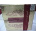 Sadaaf By Lattafa Perfumes (Woody, Sweet Oud, Bakhoor) Oriental Perfume100 ML SEALED BOX ONLY $29.99
