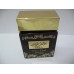 Pure Oudi Liquid Gold By Lattafa Perfumes (Woody, Sweet Oud, Bakhoor) Oriental Perfume100 ML SEALED BOX ONLY $29.99