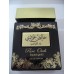 Pure Oudi Liquid Gold By Lattafa Perfumes (Woody, Sweet Oud, Bakhoor) Oriental Perfume100 ML SEALED BOX ONLY $29.99