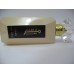 Maysam By Lattafa Perfumes (Woody, Sweet Oud, Bakhoor) Oriental Perfume100 ML SEALED BOX ONLY $29.99