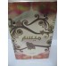 Maysam By Lattafa Perfumes (Woody, Sweet Oud, Bakhoor) Oriental Perfume100 ML SEALED BOX ONLY $29.99