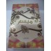 Maysam By Lattafa Perfumes (Woody, Sweet Oud, Bakhoor) Oriental Perfume100 ML SEALED BOX ONLY $29.99