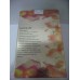 Maysam By Lattafa Perfumes (Woody, Sweet Oud, Bakhoor) Oriental Perfume100 ML SEALED BOX ONLY $29.99