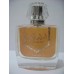 Asraar Al Oud  أسرار العود By Lattafa Perfumes (Woody, Sweet Oud, Bakhoor) Oriental Perfume100 ML Sealed Box 