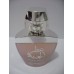 Attar Al Jannah  عطر الجنة By Lattafa Perfumes (Woody, Sweet Oud, Bakhoor) Oriental Perfume100 ML Sealed Box 