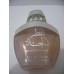 Attar Al Jannah  عطر الجنة By Lattafa Perfumes (Woody, Sweet Oud, Bakhoor) Oriental Perfume100 ML Sealed Box 