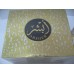 Absher أبشر By Lattafa Perfumes (Woody, Sweet Oud, Bakhoor) Oriental Perfume100 ML Sealed Box 