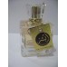 Absher أبشر By Lattafa Perfumes (Woody, Sweet Oud, Bakhoor) Oriental Perfume100 ML Sealed Box 