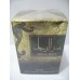 Ser Al Rijal  سر الرجال  By Lattafa Perfumes (Woody, Sweet Oud, Bakhoor) Oriental Perfume 80 ML Sealed Box