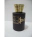 Ser Al Rijal  سر الرجال  By Lattafa Perfumes (Woody, Sweet Oud, Bakhoor) Oriental Perfume 80 ML Sealed Box