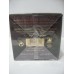 Sahaab سحاب By Lattafa Perfumes (Woody, Sweet Oud, Bakhoor) Oriental Perfume100 ML Sealed Box 
