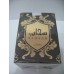 Sahaab سحاب By Lattafa Perfumes (Woody, Sweet Oud, Bakhoor) Oriental Perfume100 ML Sealed Box 