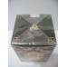 Sahaab سحاب By Lattafa Perfumes (Woody, Sweet Oud, Bakhoor) Oriental Perfume100 ML Sealed Box 