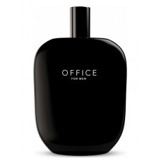 Our impression of Office For Men Fragrance One Men Concentrated Premium Perfume Oil (0010002) Premium