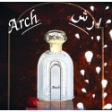 Arch 100 ml Eau De Parfum By Al Haramain Perfumes