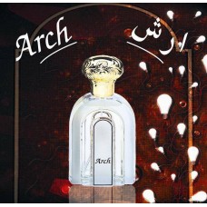 Arch 100 ml Eau De Parfum By Al Haramain Perfumes