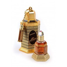 Tohfa 30 ml Concentrated Oil By Al Haramain Perfumes