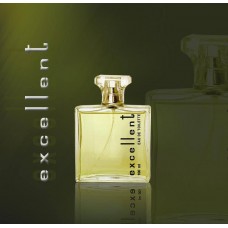 Excellent Men 100 ml En Vogue Eau de Toilette By Al Haramain Perfumes