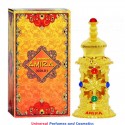 Amira 12 ml Concentrated Oil By Al Haramain Perfumes