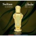 Sultan 60 ml Eau De Parfum By Al Haramain Perfumes