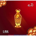 Lak 55 ml Eau De Parfum By Al Haramain Perfumes