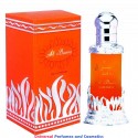 Al Buraq (Silver) 50 ml Eau De Parfum By Al Haramain (Coming Soon )