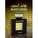 Black Stone 100 ml Eau De Parfum By Al Haramain Perfumes