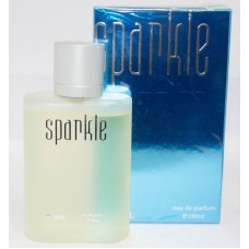 Sparkle 100 ml Eau De Parfum By Al Haramain Perfumes