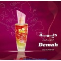 Demah 75 ml Eau De Parfum By Al Haramain Perfumes