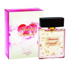 Romantic 100 ml Eau De Parfum By Al Haramain Perfumes