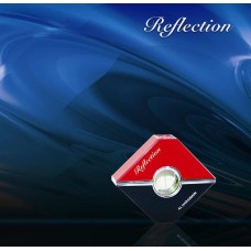 Reflection 50 ml Eau De Parfum By Al Haramain Perfumes