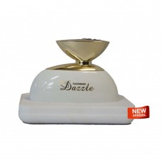 Dazzle 100 ml Eau De Parfum By Al Haramain Perfumes