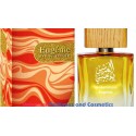 Eugenie 100 ml Eau De Parfum By Al Haramain Perfumes
