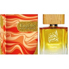 Eugenie 100 ml Eau De Parfum By Al Haramain Perfumes