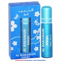 Angel 10 ml Concentrated Oil By Al Haramain Perfumes