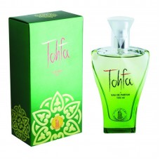 Tohfa 100 ml Eau De Parfum By Al Haramain Perfumes