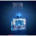 Shefon 60 ml Eau De Parfum By Al Haramain Perfumes